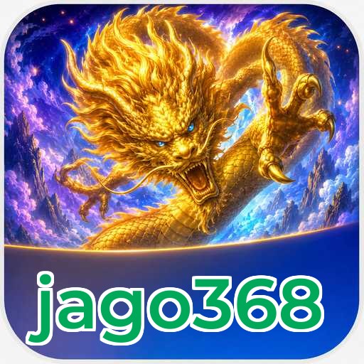 Statistik Download