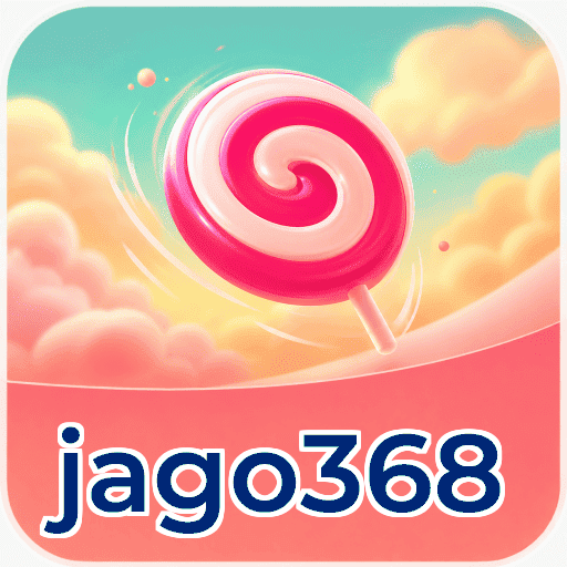 Version 5.1.2