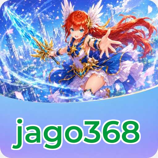APK Troubleshooting Guide