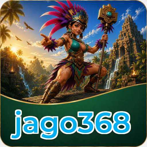 Langkah Download