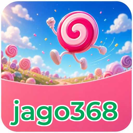 Verifikasi Keamanan